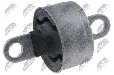 NTY ZTT-CH-013B EAN: 5902048095619.