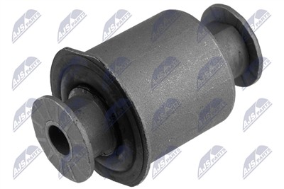 NTY ZTT-CH-017A EAN: 5902048300911.