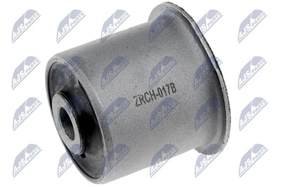 NTY ZTT-CH-017B EAN: 5902048097156.