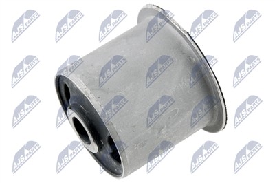 NTY ZTT-CH-017C EAN: 5902048892355.