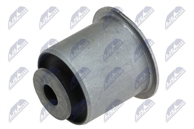 NTY ZTT-CH-017G EAN: 5902048346292.