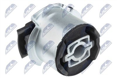 NTY ZTT-CH-023A EAN: 5902048222480.