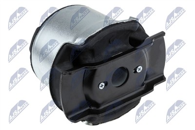 NTY ZTT-CH-023A EAN: 5902048222480.