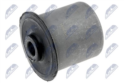 NTY ZTT-CH-024A EAN: 5902048102812.