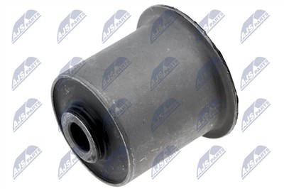 NTY ZTT-CH-024A EAN: 5902048102812.