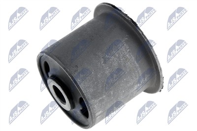 NTY ZTT-CH-024B EAN: 5902048102829.