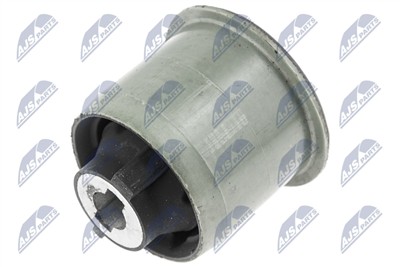 NTY ZTT-CT-001A EAN: 5908281488058.