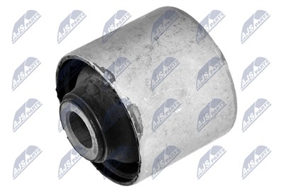 NTY ZTT-DA-002A EAN: 5902048004734.