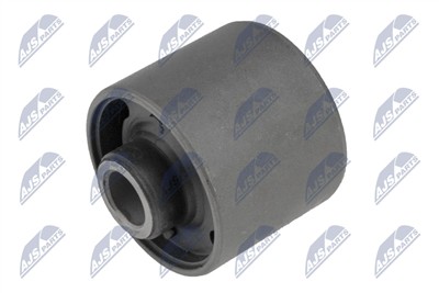 NTY ZTT-DA-002B EAN: 5902048008770.