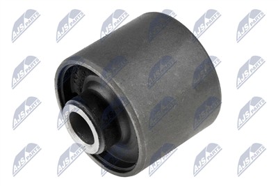 NTY ZTT-DA-002B EAN: 5902048008770.