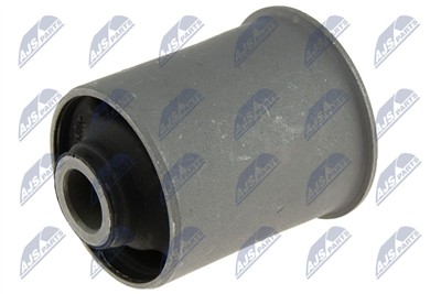 NTY ZTT-DA-002C EAN: 5902048097422.