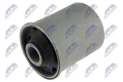 NTY ZTT-DA-002C EAN: 5902048097422.