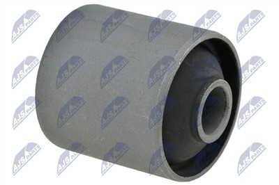 NTY ZTT-DA-002D EAN: 5902048097439.