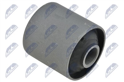 NTY ZTT-DA-002D EAN: 5902048097439.