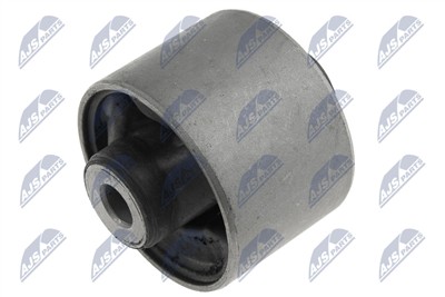 NTY ZTT-DA-003C EAN: 5902048136565.