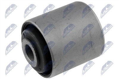 NTY ZTT-DW-095A EAN: 5902048923110.