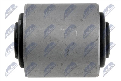 NTY ZTT-DW-095A EAN: 5902048923110.