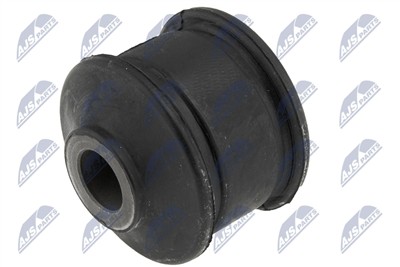 NTY ZTT-DW-095B EAN: 5908281488195.