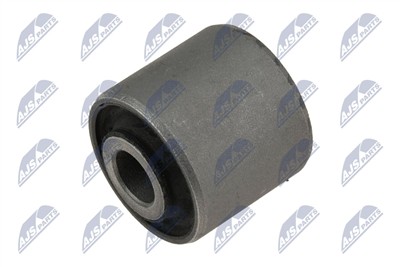 NTY ZTT-DW-095C EAN: 5902048136572.