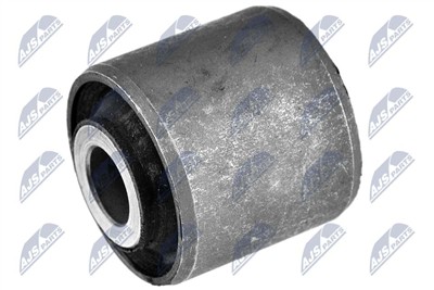 NTY ZTT-DW-096B EAN: 5908281488218.