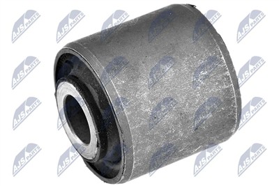 NTY ZTT-DW-096B EAN: 5908281488218.