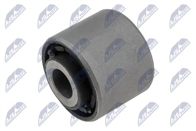 NTY ZTT-FR-003A EAN: 5908281483701.