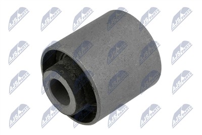 NTY ZTT-FR-004B EAN: 5908281478318.