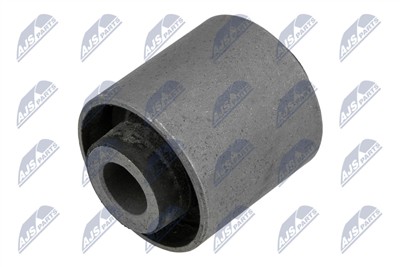 NTY ZTT-FR-004B EAN: 5908281478318.