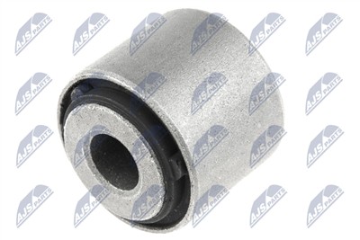 NTY ZTT-FR-009A EAN: 5908281457900.