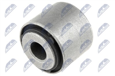 NTY ZTT-FR-009A EAN: 5908281457900.