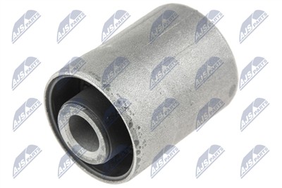 NTY ZTT-FR-011A EAN: 5908281457924.