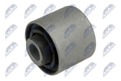 NTY ZTT-FR-011B EAN: 5908281457931.