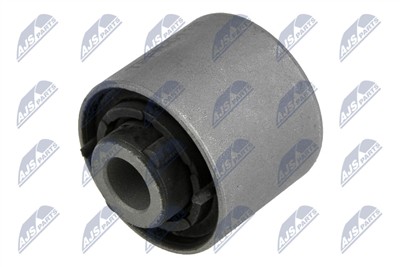 NTY ZTT-FR-011B EAN: 5908281457931.