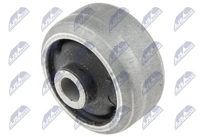 NTY ZTT-FR-011C EAN: 5908281457948.