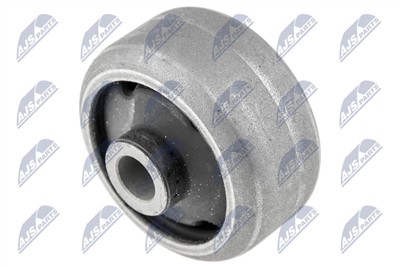 NTY ZTT-FR-011C EAN: 5908281457948.