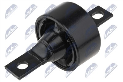 NTY ZTT-HD-006A EAN: 5908281418482.