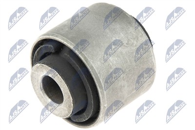 NTY ZTT-HD-023C EAN: 5908281458105.