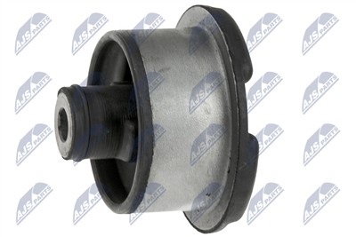 NTY ZTT-HD-027A EAN: 5908281443781.