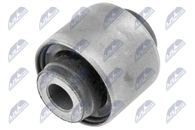 NTY ZTT-HD-031B EAN: 5908281458204.