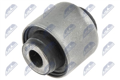 NTY ZTT-HD-031B EAN: 5908281458204.