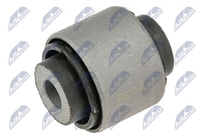 NTY ZTT-HD-033B EAN: 5908281458273.