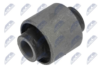 NTY ZTT-HY-533A EAN: 5908281443804.