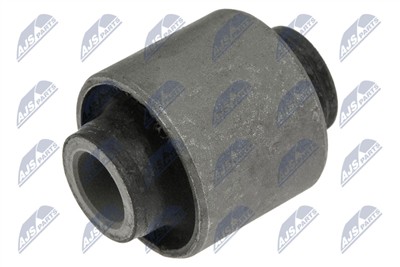 NTY ZTT-HY-533A EAN: 5908281443804.