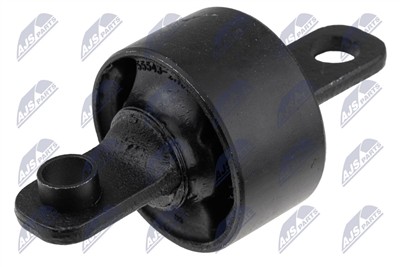 NTY ZTT-HY-535A EAN: 5908281433782.