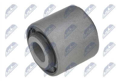 NTY ZTT-HY-536D EAN: 5908281458655.