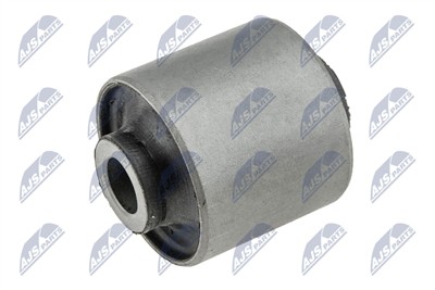 NTY ZTT-HY-544B EAN: 5908281485927.