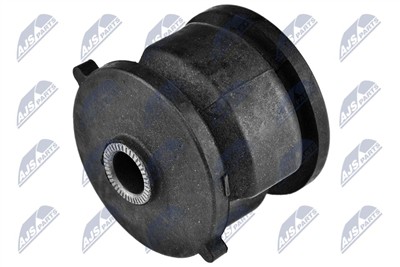 NTY ZTT-HY-545A EAN: 5908281485934.