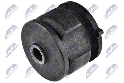 NTY ZTT-HY-545A EAN: 5908281485934.