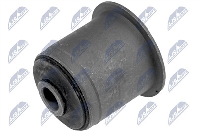 NTY ZTT-KA-325B EAN: 5902048105806.