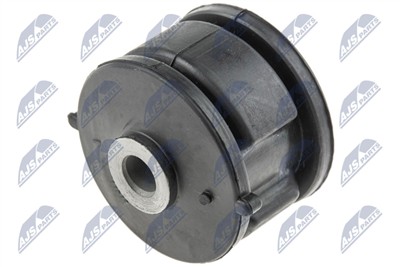 NTY ZTT-KA-335B EAN: 5908281458495.